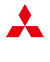 Mitsubishi Campaigns Logo